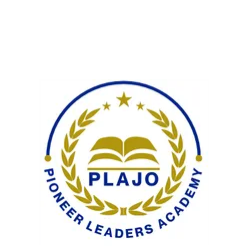Corporate partner logo