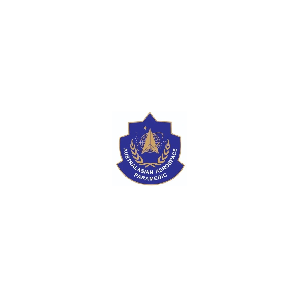 Corporate partner logo