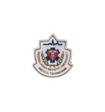 Corporate partner logo